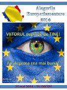 Afis_18_LUCIANA VINT_CT Baritiu_semnat